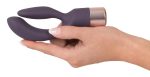 Elegant Vibrator Double Vibe - obrazek 6