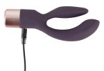 Elegant Vibrator Double Vibe - obrazek 8