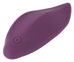 Sweet Smile RC Panty Vibrator - obrazek 2