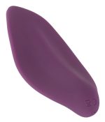 Sweet Smile RC Panty Vibrator - obrazek 3