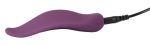 Sweet Smile RC Panty Vibrator - obrazek 5