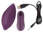 Sweet Smile RC Panty Vibrator - obrazek 6