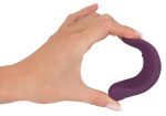 Sweet Smile RC Panty Vibrator - obrazek 7