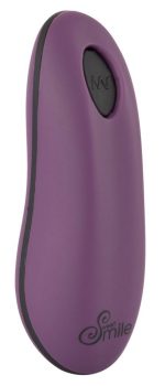 Sweet Smile RC Panty Vibrator - obrazek 8