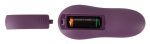 Sweet Smile RC Panty Vibrator - obrazek 9