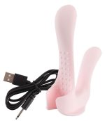 Couples Choice Couples Vibrato - obrazek 2