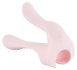 Couples Choice Couples Vibrato - obrazek 3