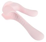 Couples Choice Couples Vibrato - obrazek 4