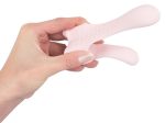 Couples Choice Couples Vibrato - obrazek 6