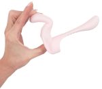 Couples Choice Couples Vibrato - obrazek 7