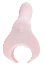 Couples Choice Couples Vibrato - obrazek 8
