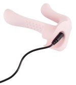 Couples Choice Couples Vibrato - obrazek 9