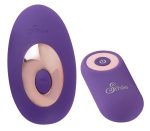Sweet Smile RC Panty Vibrator - obrazek 2