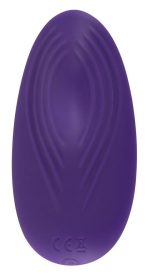 Sweet Smile RC Panty Vibrator - obrazek 5
