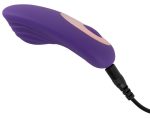 Sweet Smile RC Panty Vibrator - obrazek 6