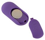 Sweet Smile RC Panty Vibrator - obrazek 7