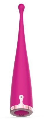 Couples Choice Spot Vibrator - obrazek 2