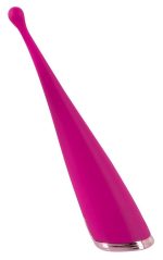 Couples Choice Spot Vibrator - obrazek 3