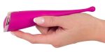 Couples Choice Spot Vibrator - obrazek 4