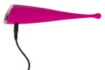 Couples Choice Spot Vibrator - obrazek 7