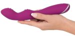 Sweet Smile A&G-Spot Vibrator - obrazek 6