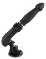 RC Fucking Machine - obrazek 2
