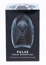 Pulse Solo Essential