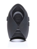 Pulse Solo Essential - obrazek 2