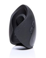 Pulse Solo Essential - obrazek 3