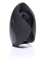 Pulse Solo Essential - obrazek 5