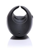 Pulse Solo Essential - obrazek 6