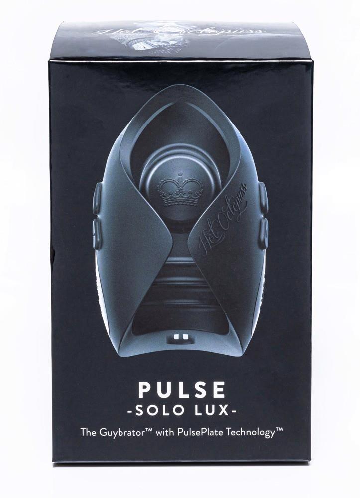 42-05978210000 Pulse Solo Lux - obrazek 1