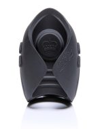 Pulse Solo Lux - obrazek 2