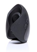 Pulse Solo Lux - obrazek 3