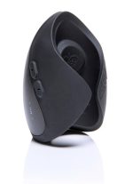 Pulse Solo Lux - obrazek 5