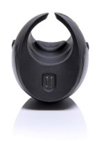 Pulse Solo Lux - obrazek 6