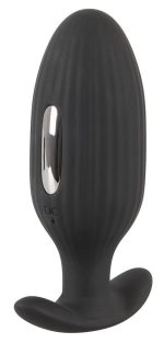 XOUXOU E-Stim Butt Plug - obrazek 2