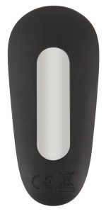 XOUXOU E-Stim Butt Plug - obrazek 7