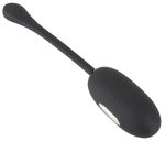 XOUXOU E-Stim Love Balls - obrazek 2