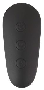XOUXOU E-Stim Love Balls - obrazek 6