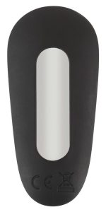 XOUXOU E-Stim Love Balls - obrazek 7