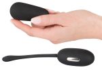 XOUXOU E-Stim Love Balls - obrazek 8