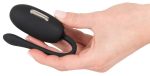 XOUXOU E-Stim Love Balls - obrazek 9