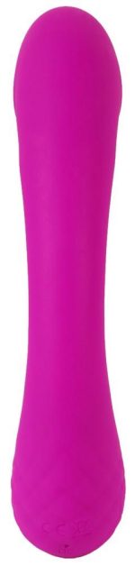 XOUXOU Super Soft Silicone Rab - obrazek 5