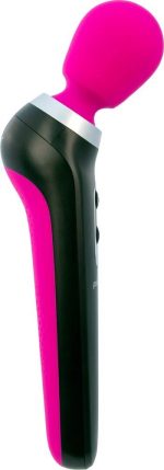 Palm Power Extreme Pink - obrazek 4