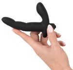Rebel Naughty Finger Prostate - obrazek 7