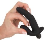 Rebel Naughty Finger Prostate - obrazek 8