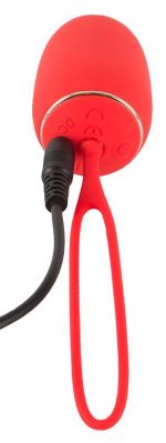 Sweet Smile RC Love Ball - obrazek 6