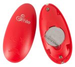 Sweet Smile RC Love Ball - obrazek 7