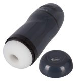 Rebel Masturbator 2 Functions - obrazek 2